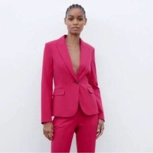 Valentine’s Day sale,pink,red sparkles!all Just send me an offer at the 30%!